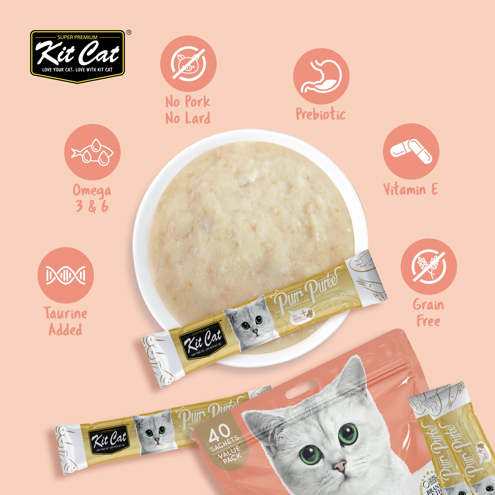 [LISTING IMAGE] PURR PUREE VALUE PACK-06.jpg